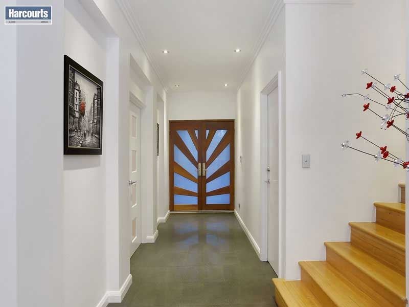 23 Beachside Drive, Burns Beach WA 6028