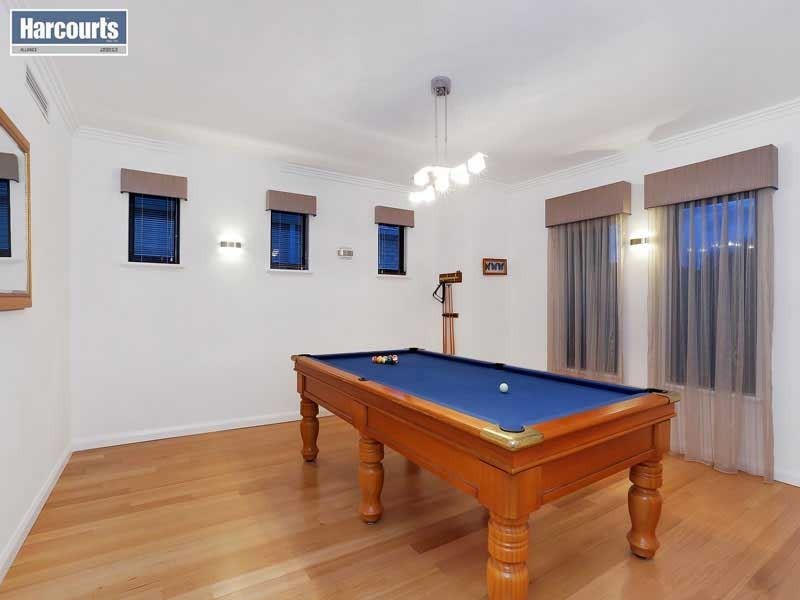 23 Beachside Drive, Burns Beach WA 6028