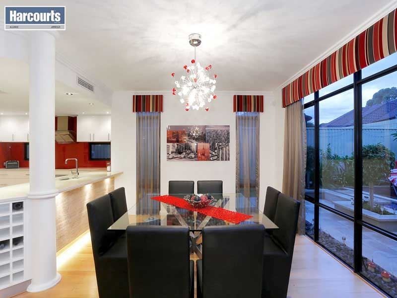 23 Beachside Drive, Burns Beach WA 6028