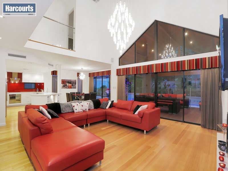 23 Beachside Drive, Burns Beach WA 6028