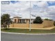 6 Dalmeny Link, Burns Beach WA 6028