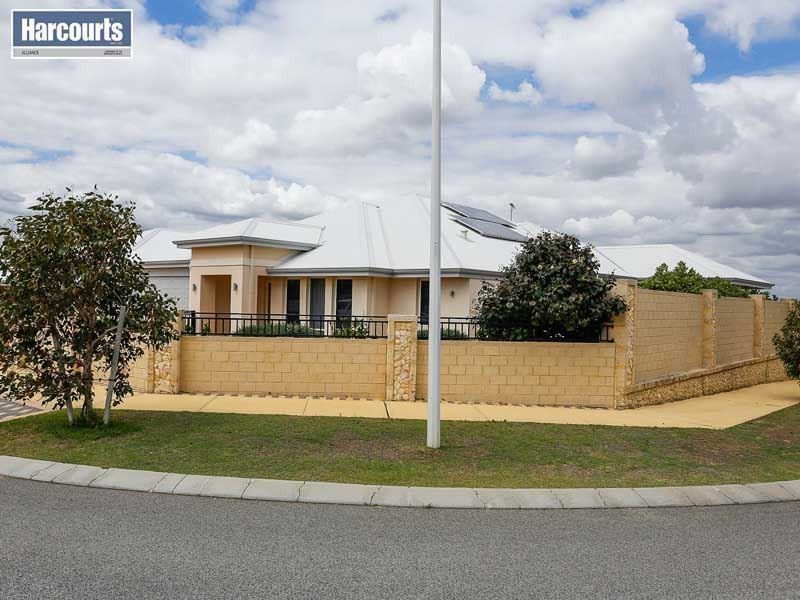 6 Dalmeny Link, Burns Beach WA 6028