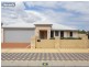 6 Dalmeny Link, Burns Beach WA 6028