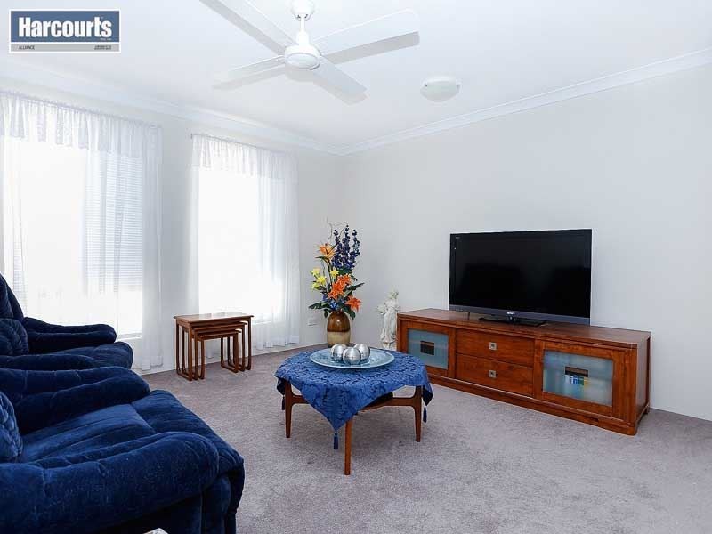 6 Dalmeny Link, Burns Beach WA 6028