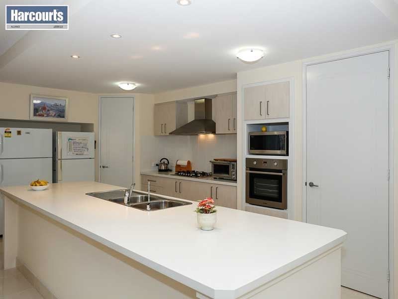 6 Dalmeny Link, Burns Beach WA 6028