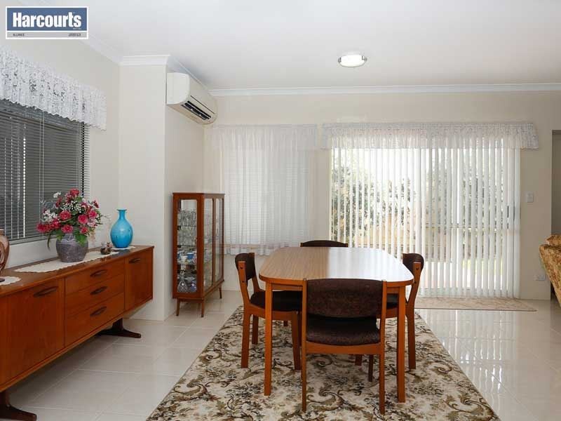 6 Dalmeny Link, Burns Beach WA 6028