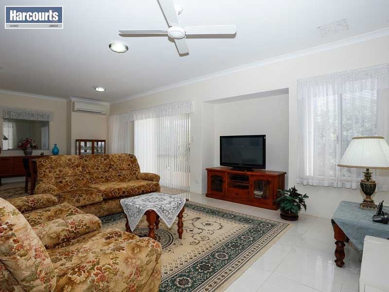 6 Dalmeny Link, Burns Beach WA 6028