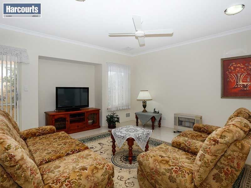 6 Dalmeny Link, Burns Beach WA 6028