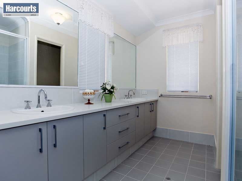 6 Dalmeny Link, Burns Beach WA 6028