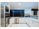3 Oakwood Court, Currambine WA 6028