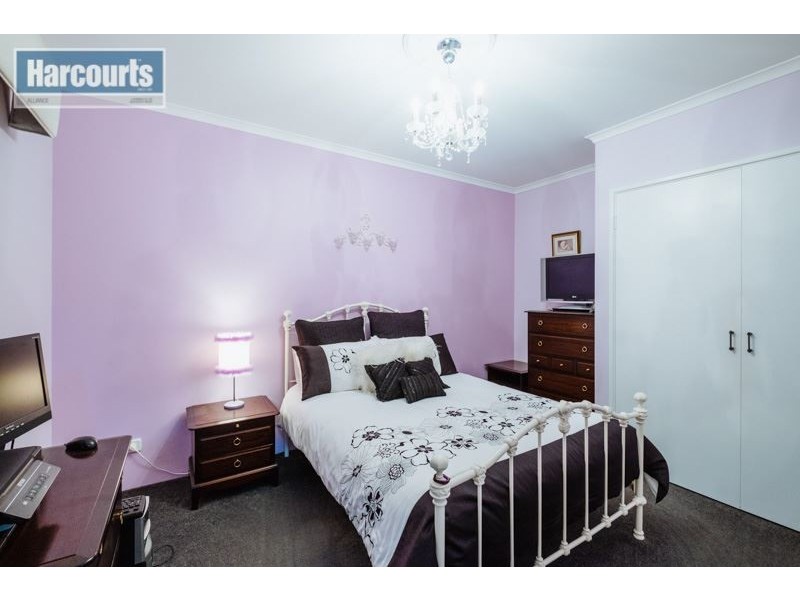 3 Oakwood Court, Currambine WA 6028