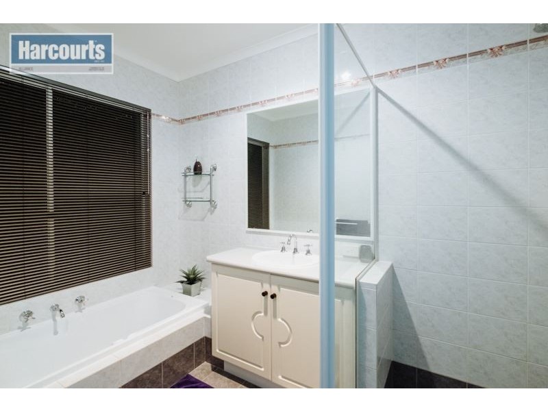 3 Oakwood Court, Currambine WA 6028