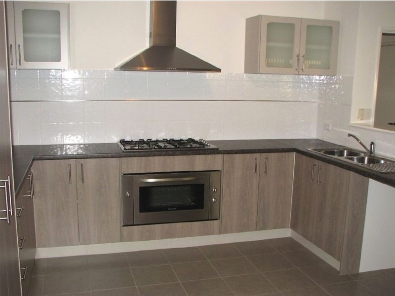 158 Ashley Road, Tapping WA 6065