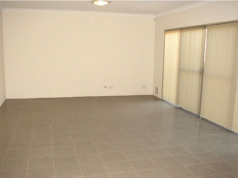 158 Ashley Road, Tapping WA 6065