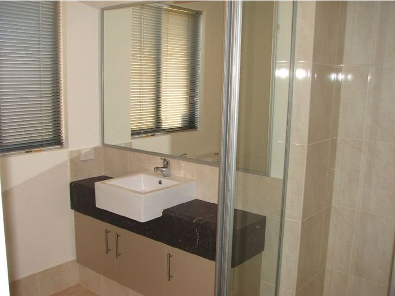 158 Ashley Road, Tapping WA 6065