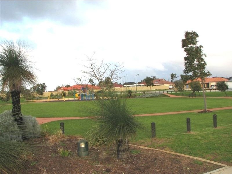 158 Ashley Road, Tapping WA 6065