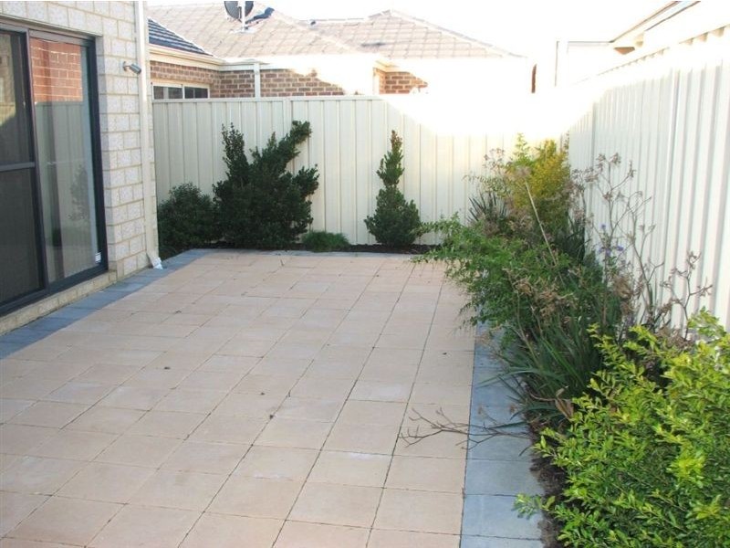 158 Ashley Road, Tapping WA 6065