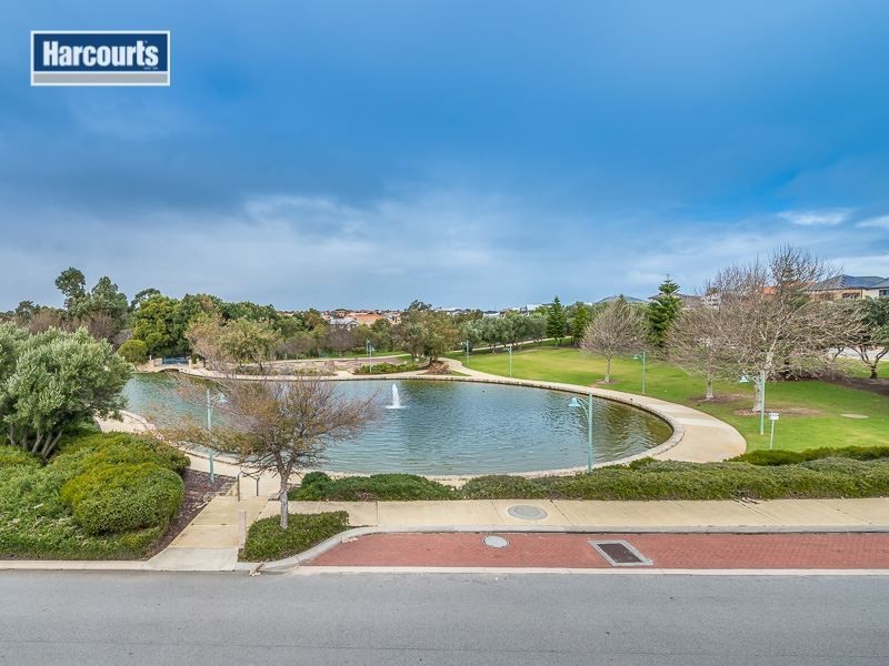 1387/20 Serena Way, Iluka WA 6028