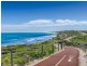 1387/20 Serena Way, Iluka WA 6028