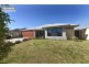165 Liberty Drive, Clarkson WA 6030