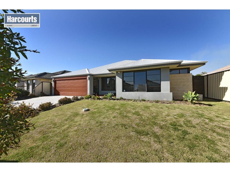 165 Liberty Drive, Clarkson WA 6030