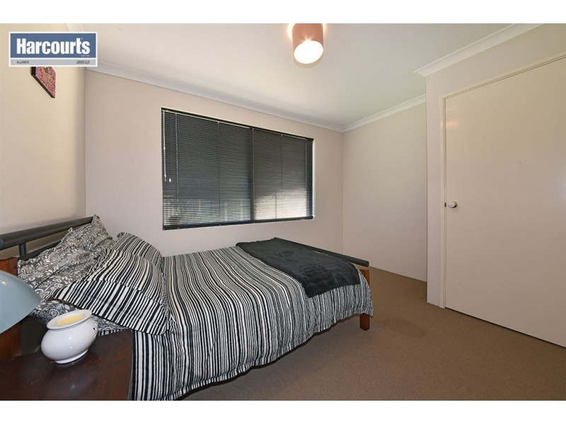 165 Liberty Drive, Clarkson WA 6030