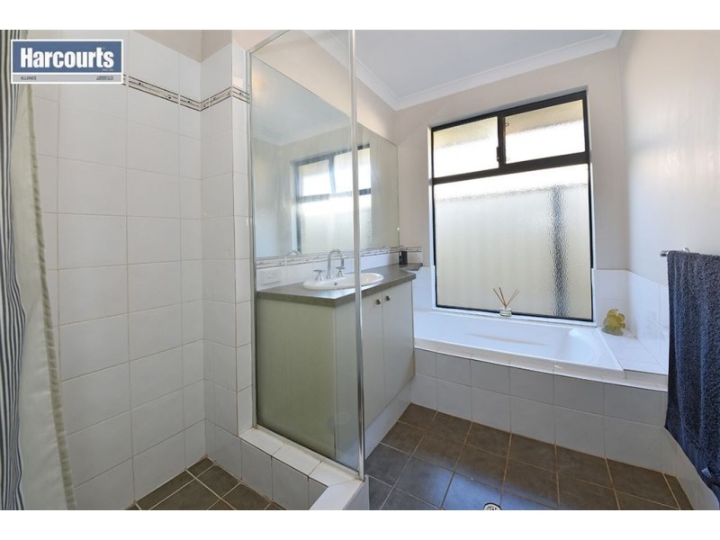 165 Liberty Drive, Clarkson WA 6030