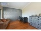 165 Liberty Drive, Clarkson WA 6030