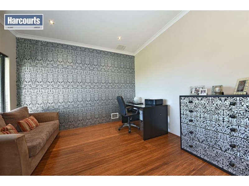 165 Liberty Drive, Clarkson WA 6030