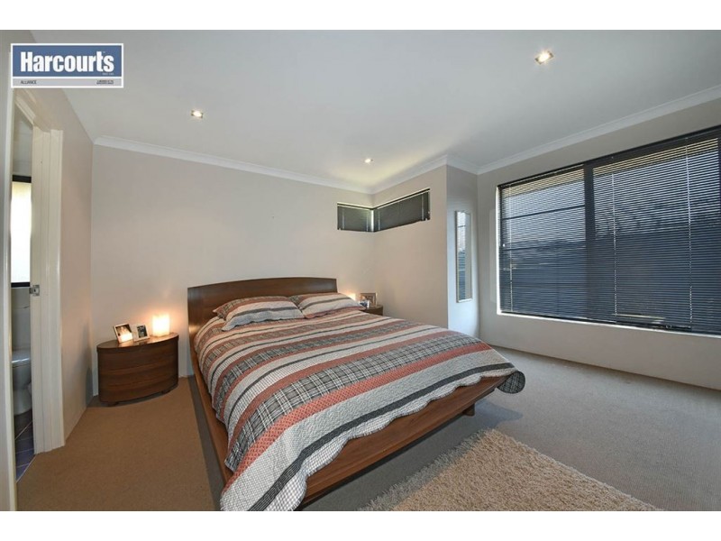 165 Liberty Drive, Clarkson WA 6030