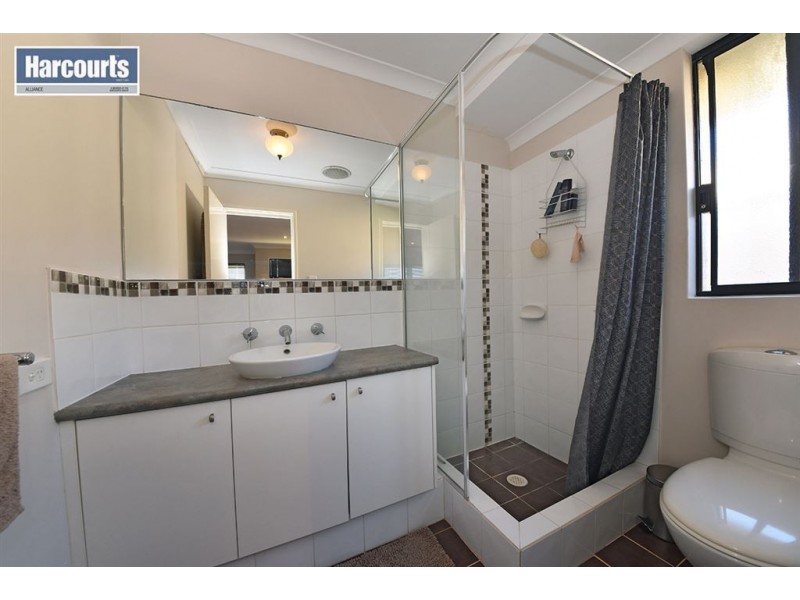 165 Liberty Drive, Clarkson WA 6030