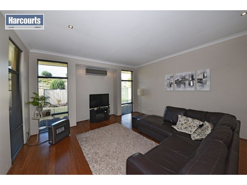 165 Liberty Drive, Clarkson WA 6030