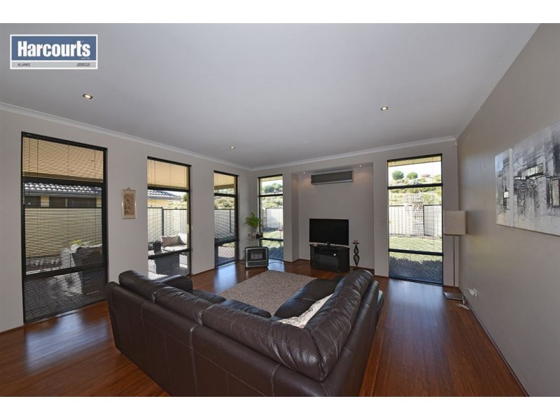 165 Liberty Drive, Clarkson WA 6030