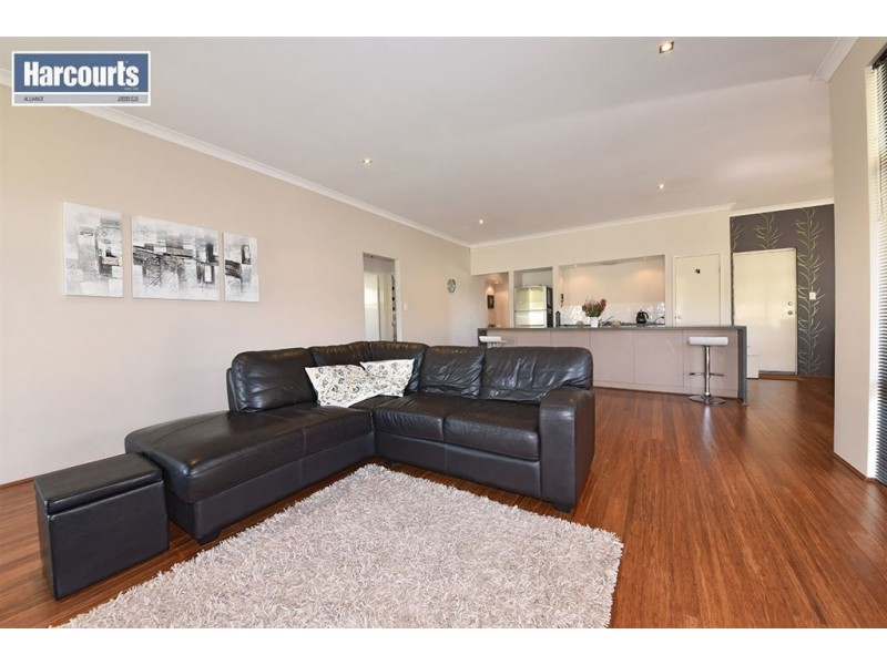 165 Liberty Drive, Clarkson WA 6030