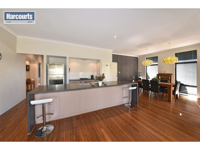 165 Liberty Drive, Clarkson WA 6030