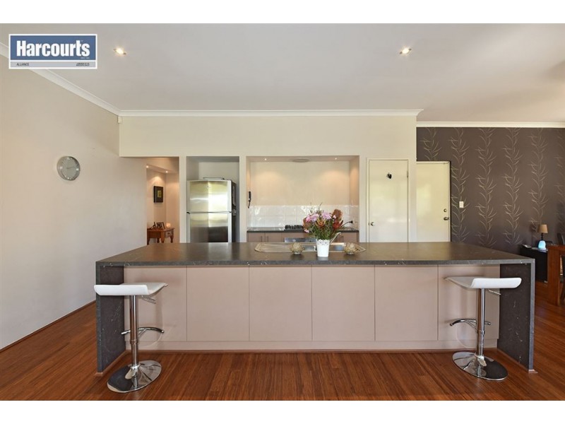 165 Liberty Drive, Clarkson WA 6030