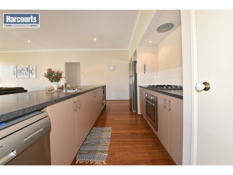 165 Liberty Drive, Clarkson WA 6030