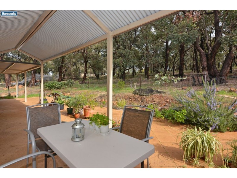 165 Ayrshire Loop, Lower Chittering WA 6084