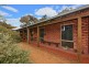 165 Ayrshire Loop, Lower Chittering WA 6084