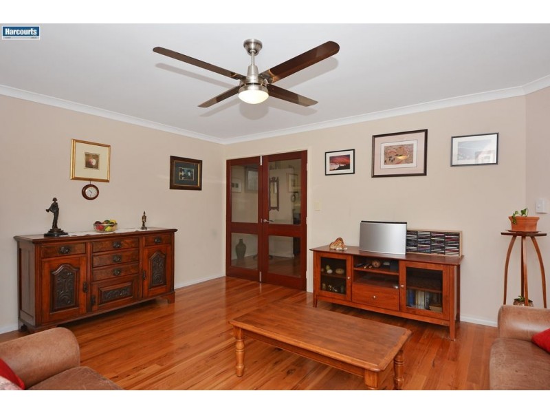 165 Ayrshire Loop, Lower Chittering WA 6084