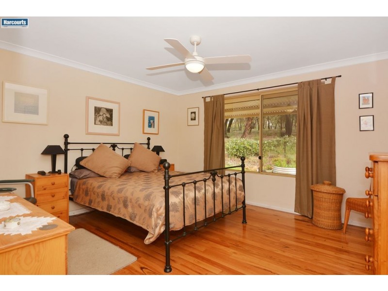 165 Ayrshire Loop, Lower Chittering WA 6084