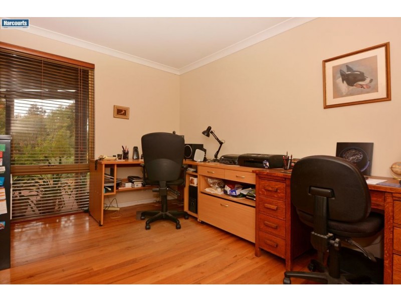 165 Ayrshire Loop, Lower Chittering WA 6084