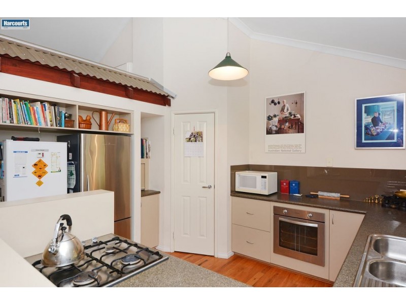 165 Ayrshire Loop, Lower Chittering WA 6084