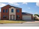 5 Cobia Vista, Yanchep WA 6035