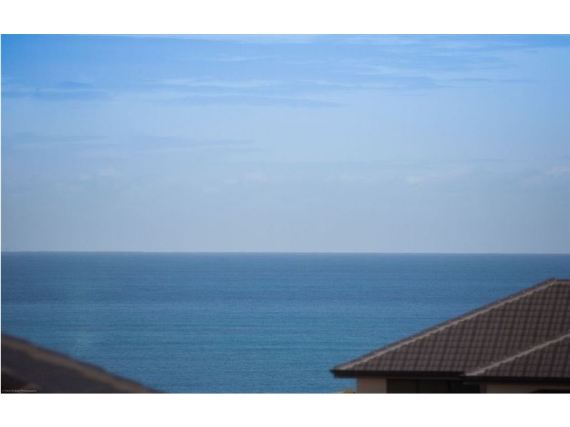 5 Cobia Vista, Yanchep WA 6035