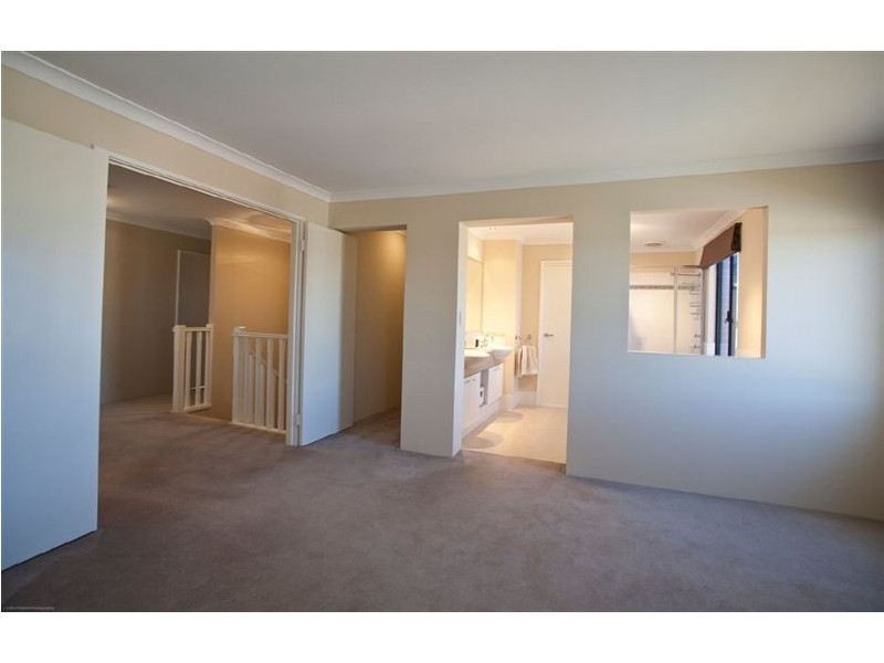 5 Cobia Vista, Yanchep WA 6035