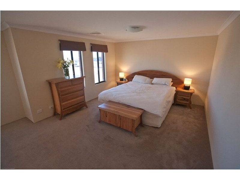 5 Cobia Vista, Yanchep WA 6035