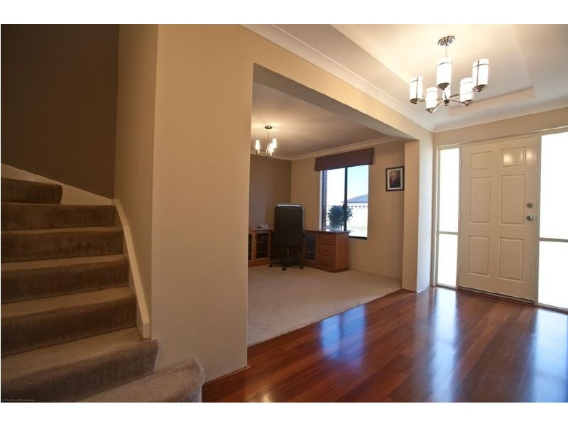 5 Cobia Vista, Yanchep WA 6035