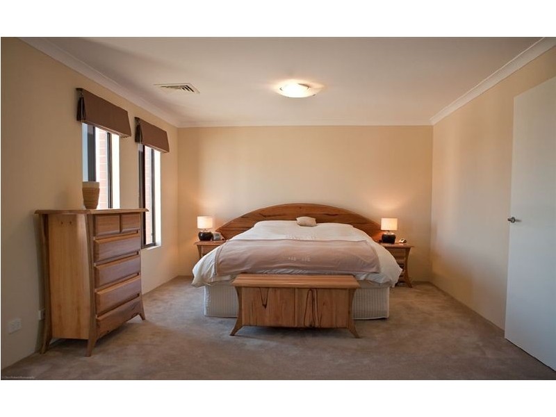 5 Cobia Vista, Yanchep WA 6035