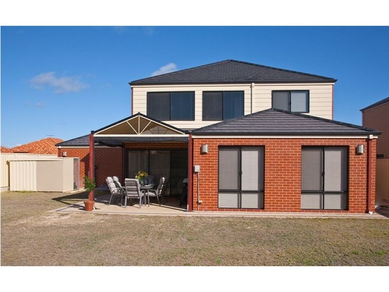 5 Cobia Vista, Yanchep WA 6035